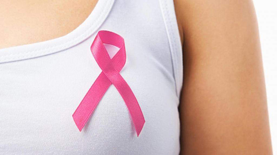 Autoexame serve de alerta, mas não dá diagnóstico de câncer de mama