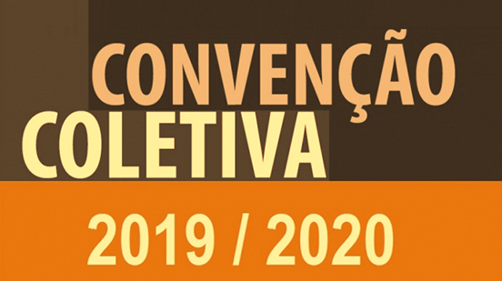 Acesse aqui a Convenção Coletiva de Trabalho 2019-2020 dos Empregados em Edifícios e Condomínios