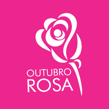 Outubro Rosa