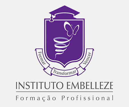 SEECETHAR firma convênio com o Instituto Embelleze