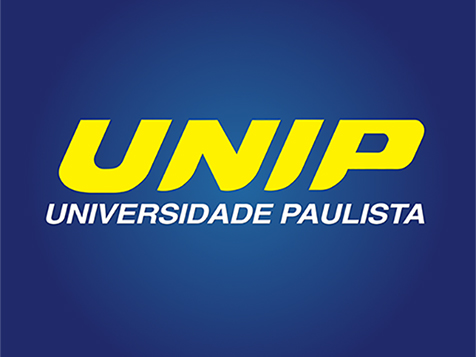Aproveite o desconto exclusivo da parceria do SEECETHAR com a UNIP