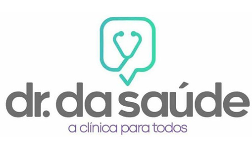 SEECETHAR fecha parceria com clínica Dr. da Saúde