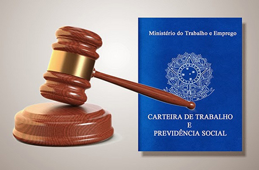 SEECETHAR vai à Justiça do Trabalho após Prefeitura descumprir acordo que previa transferência de 16 trabalhadores em estabilidade de emprego