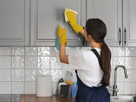 Combate à informalidade no Brasil