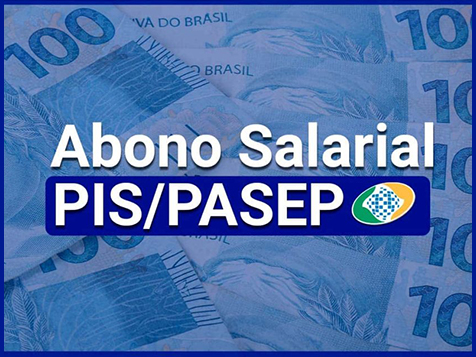 Confira a tabela e o calendário de pagamento do Abono do PIS 2022