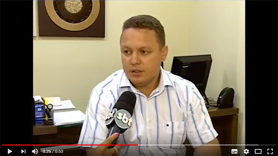SEECETHAR em defesa do emprego dos porteiros