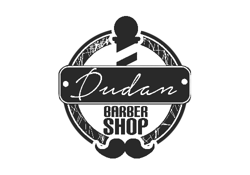 Novo convênio: Barbearia DUDAN BARBER SHOP