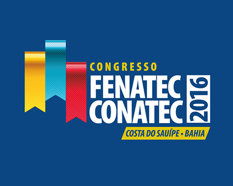 SEECETHAR participa do Congresso Nacional de Dirigentes Sindicais Representantes dos Trabalhadores em Edifícios e Condomínios