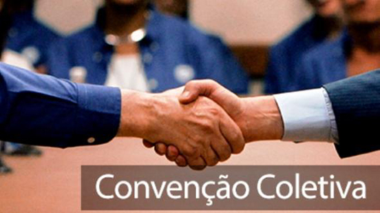 SEECETHAR firma Convenção Coletiva de Trabalho 2016/2017 dos Empregados em Edifícios e Condomínios