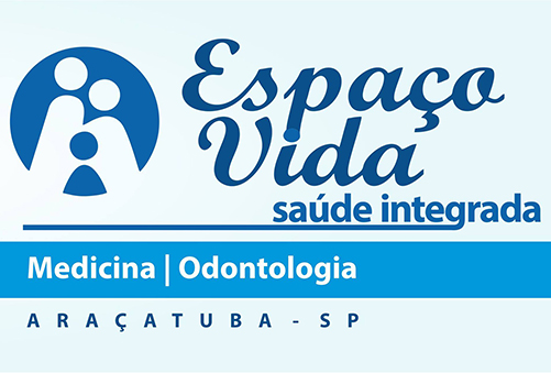 Novo convênio médico e odontológico para os associados: ESPAÇO VIDA