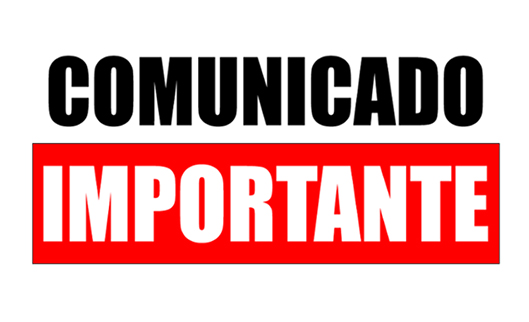 COMUNICADO IMPORTANTE: Empregado demitido sem realização de homologação no sindicato tem direito a recebimento de multa